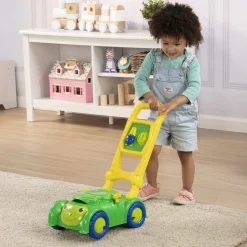 Snappy Turtle Mower><noscript><img width=