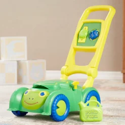 Snappy Turtle Mower><noscript><img width=