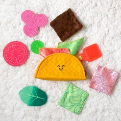 Soft Taco Fill & Spill><noscript><img width=
