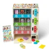 Sort, Stock, Select Wooden Vending Machine Play Set>Melissa & Doug Discount