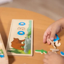Spanish See & Spell Learning Toy><noscript><img width=