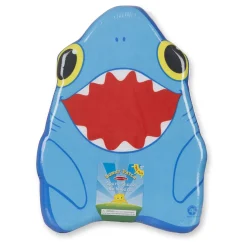 Spark Shark Kickboard Pool Toy><noscript><img width=