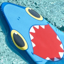 Spark Shark Kickboard Pool Toy><noscript><img width=