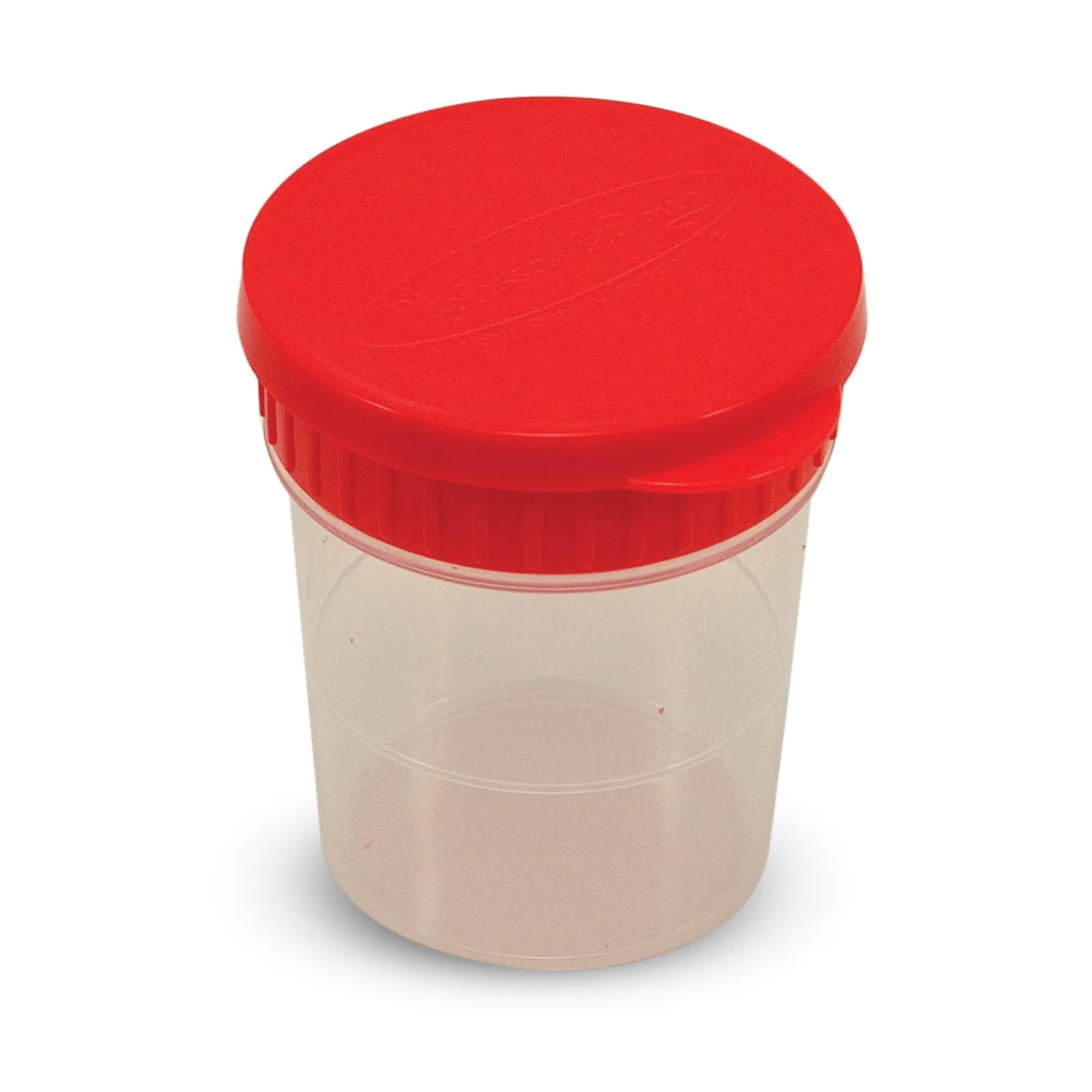 Spill-proof Paint Cups>Melissa & Doug New