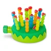 Splash Patrol Sprinkler>Melissa & Doug Sale