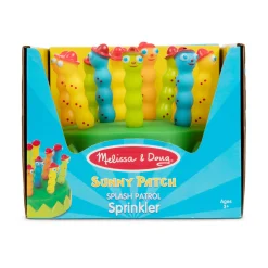 Splash Patrol Sprinkler><noscript><img width=