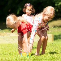 Splash Patrol Sprinkler><noscript><img width=