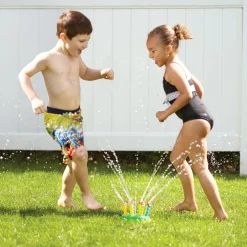 Splash Patrol Sprinkler><noscript><img width=