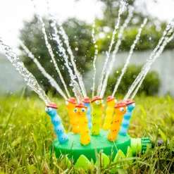 Splash Patrol Sprinkler><noscript><img width=