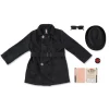 Spy Role Play Set>Melissa & Doug Sale