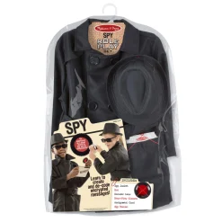 Spy Role Play Set><noscript><img width=
