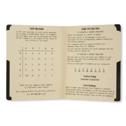 Spy Role Play Set><noscript><img width=