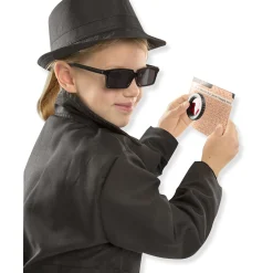 Spy Role Play Set><noscript><img width=