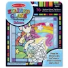 Stained Glass Made Easy - Unicorn>Melissa & Doug Discount