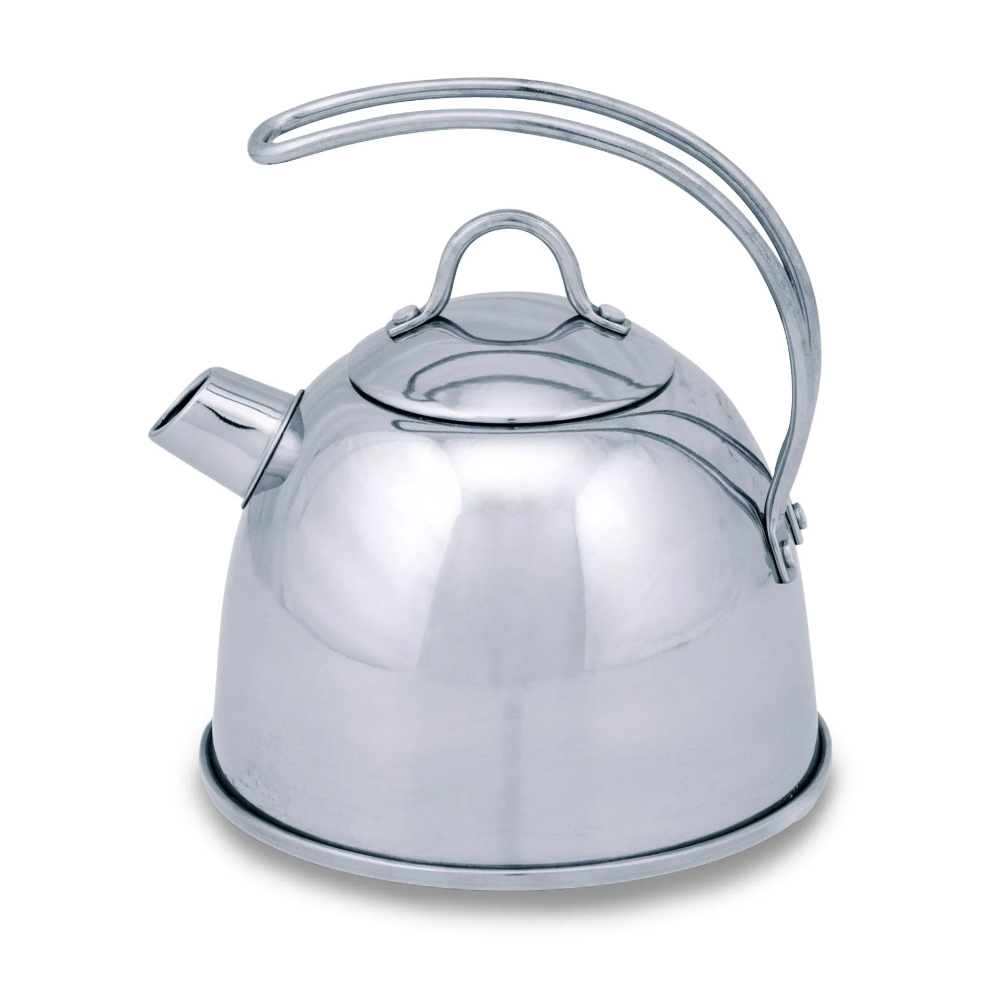 Stainless Steel Tea Set with Storage Stand>Melissa & Doug