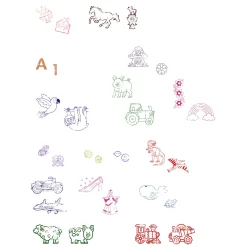 Stamp-a-Scene Farm><noscript><img width=