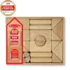 Standard Unit Blocks>Melissa & Doug Online