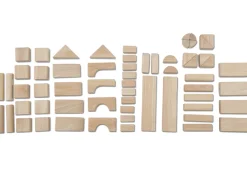 Standard Unit Blocks><noscript><img width=