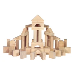 Standard Unit Blocks><noscript><img width=