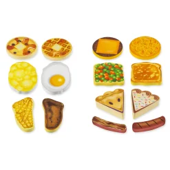 Star Diner Restaurant Play Set><noscript><img width=