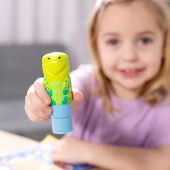 Sticker WOW!™ Activity Pad & Sticker Stamper - Sea Turtle><noscript><img width=