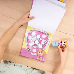 Sticker WOW!™ Activity Pad & Sticker Stamper - PAW Patrol Skye><noscript><img width=