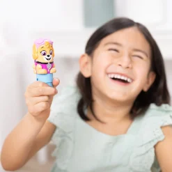 Sticker WOW!™ Activity Pad & Sticker Stamper - PAW Patrol Skye><noscript><img width=
