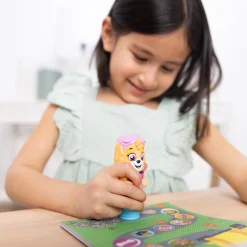 Sticker WOW!™ Activity Pad & Sticker Stamper - PAW Patrol Skye><noscript><img width=