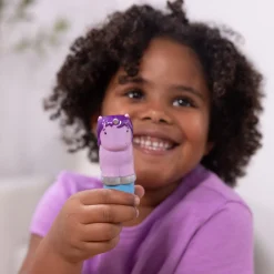 Sticker WOW!™ Activity Pad & Sticker Stamper - Purple Unicorn><noscript><img width=