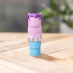 Sticker WOW!™ Activity Pad & Sticker Stamper - Purple Unicorn><noscript><img width=