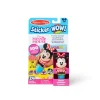 Sticker WOW! Activity Pad & Sticker Stamper - Disney's Minnie Mouse>Melissa & Doug Best