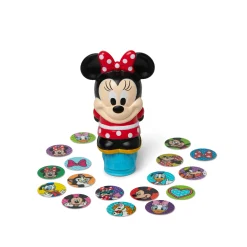 Sticker WOW! Activity Pad & Sticker Stamper - Disney's Minnie Mouse><noscript><img width=