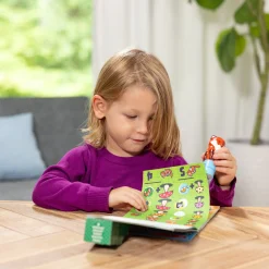 Sticker WOW!™ Activity Pad & Sticker Stamper - Fox><noscript><img width=