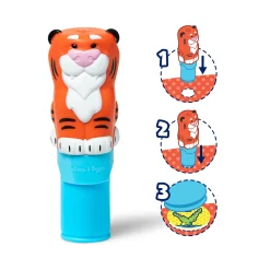 Sticker WOW!™ Activity Pad & Sticker Stamper - Tiger><noscript><img width=