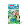 Sticker WOW!™ Activity Pad & Sticker Stamper - Bunny>Melissa & Doug Hot