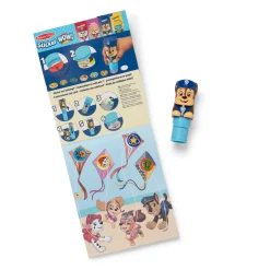 Sticker WOW!™ Activity Pad & Sticker Stamper - PAW Patrol Chase><noscript><img width=
