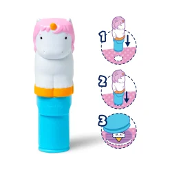 Sticker WOW!™ Activity Pad & Sticker Stamper - Unicorn><noscript><img width=