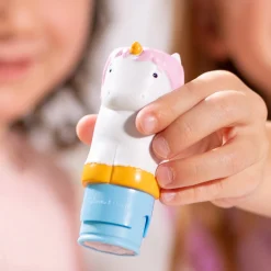 Sticker WOW!™ Activity Pad & Sticker Stamper - Unicorn><noscript><img width=