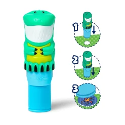 Sticker WOW!™ Activity Pad & Sticker Stamper - Dinosaur><noscript><img width=