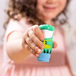 Sticker WOW!™ Activity Pad & Sticker Stamper - Dinosaur><noscript><img width=