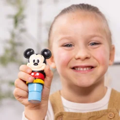 Sticker WOW! Activity Pad & Sticker Stamper - Disney's Mickey Mouse><noscript><img width=