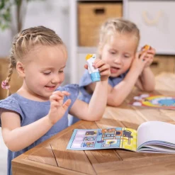 Sticker WOW!® Activity Pads & Sticker Stampers VALUE PACK - Pets><noscript><img width=