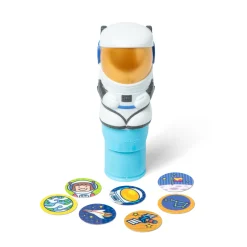Sticker WOW!™ Astronaut Bundle: Activity Pad & Sticker Stamper + Mini Activity Pad and 200 Refill Stickers><noscript><img width=