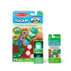 Sticker WOW!™ Dinosaur Bundle: Activity Pad & Sticker Stamper + Mini Activity Pad and 200 Refill Stickers>Melissa & Doug Sale