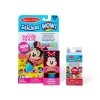 Sticker WOW!™ Disney Minnie Mouse Bundle: Activity Pad & Sticker Stamper + Mini Activity Pad and 200 Refill Stickers>Melissa & Doug Sale