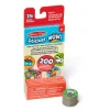 Sticker WOW!® Mini Activity Pad & Refill Stickers - Pets (200+ Stickers, Stamper Not Included)>Melissa & Doug New