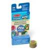 Sticker WOW!® Mini Activity Pad & Refill Stickers - Surprise Pack 1 (200+ Stickers, Stamper Not Included)>Melissa & Doug Discount