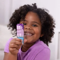 Sticker WOW!™ Purple Unicorn Bundle: Activity Pad & Sticker Stamper + Mini Activity Pad and 200 Refill Stickers><noscript><img width=