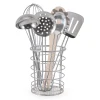 Stir & Serve Cooking Utensils>Melissa & Doug