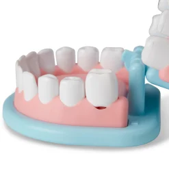 Super Smile Dentist Play Set><noscript><img width=